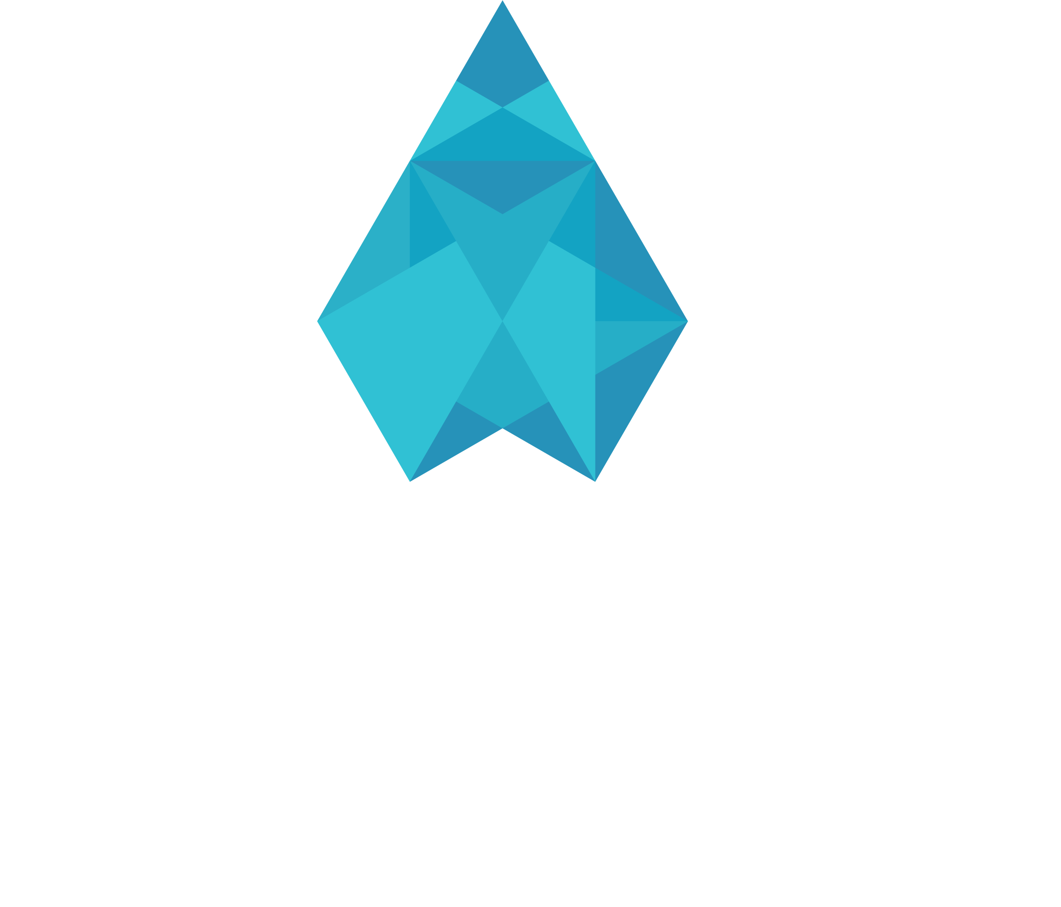 Kralanx